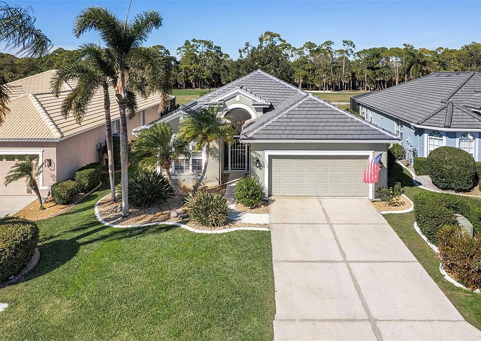 1st image of 1619 SAN SILVESTRO DRIVE