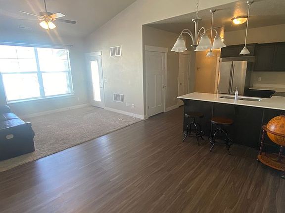 2nd image of 3695 W 1850 N Unit T304