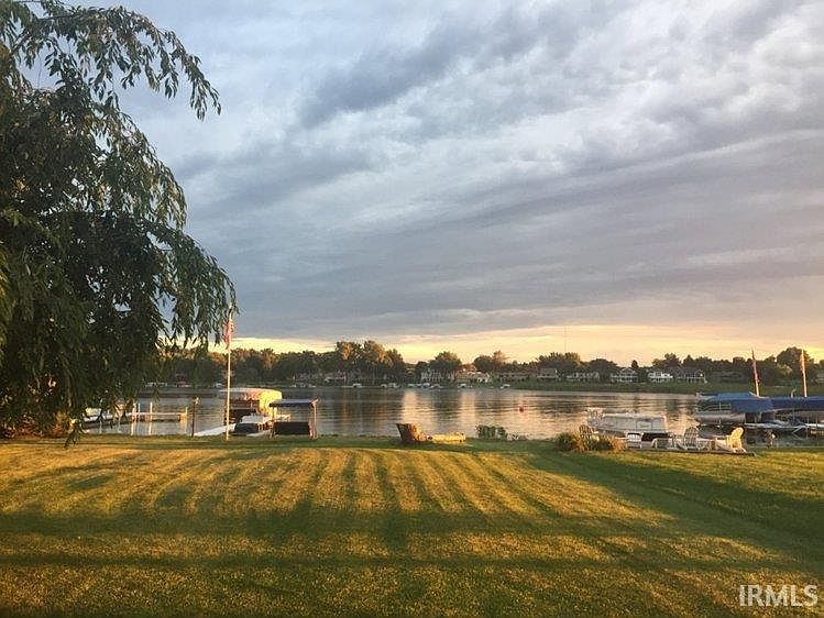 1st image of Ln 340 Jimmerson Lk