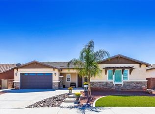 30145 Old Ct, Murrieta, CA 92563
