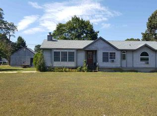 305 Matthews Ave, Villas, NJ 08251