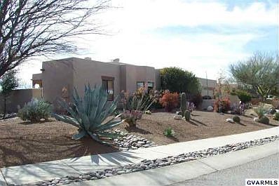1st image of 712 E Armor Springs Pl