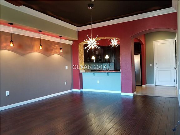 5th image of 62 E Serene Ave Unit 304