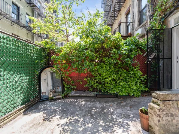 215 East 88th Street image 1 of 7