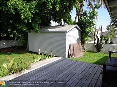 5th image of 2413 Whale Harbor Ln