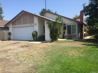 4611 Havenhurst Cir, Irvine, CA 92604