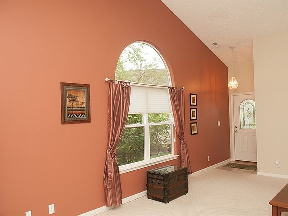 5th image of 3213 Tilbury Dr