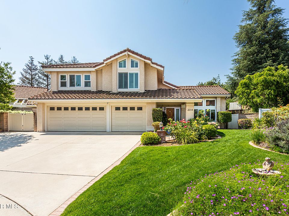 1st image of 2014 Stonehill Cir