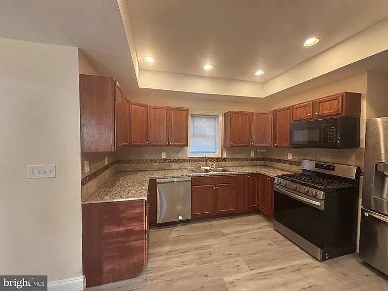 6801 James Farmer Way — Photo 16