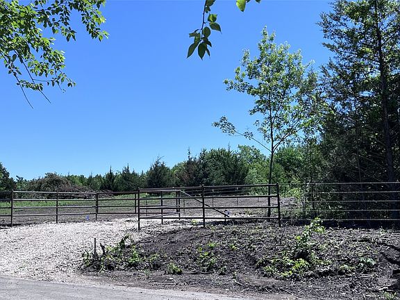 2nd image of 1 Key Rd