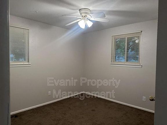 4th image of 1819 Ironwood Dr
