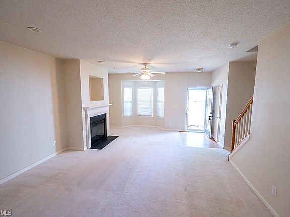 5th image of 229 Heritage Creek Way