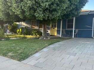 17613 Cohasset St, Van Nuys, CA 91406