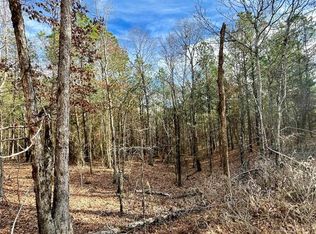731 Timber Creek Trl, Broken Bow, OK 74728