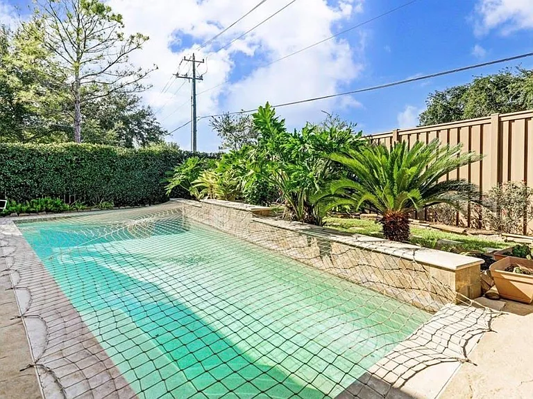 14510 Tivoli Dr — Photo 42