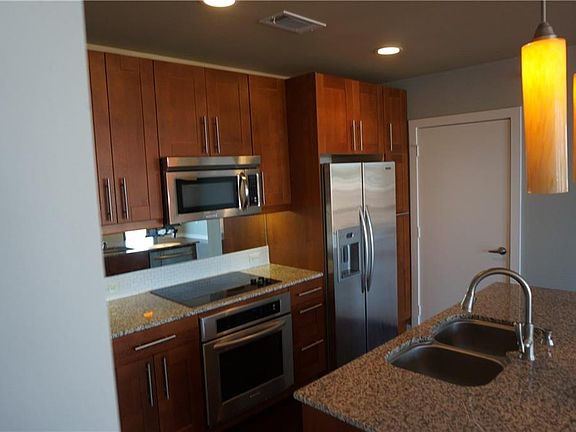 5th image of 2608 Museum Way APT 3501