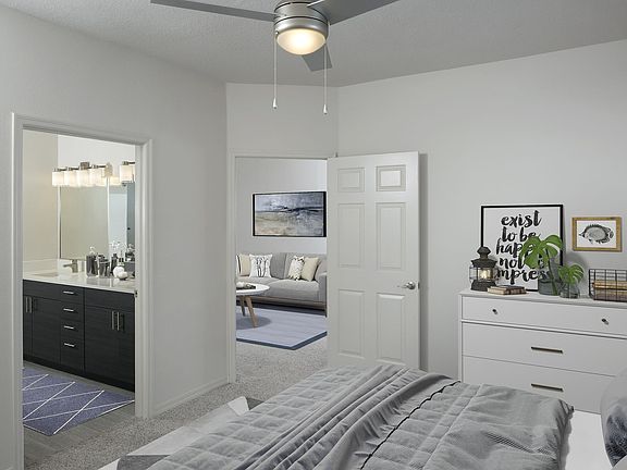 3rd image of 5901 Bent Pine Dr #1205