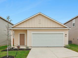 Enterprise Plan, Eagles Landing, Elgin, TX 78621