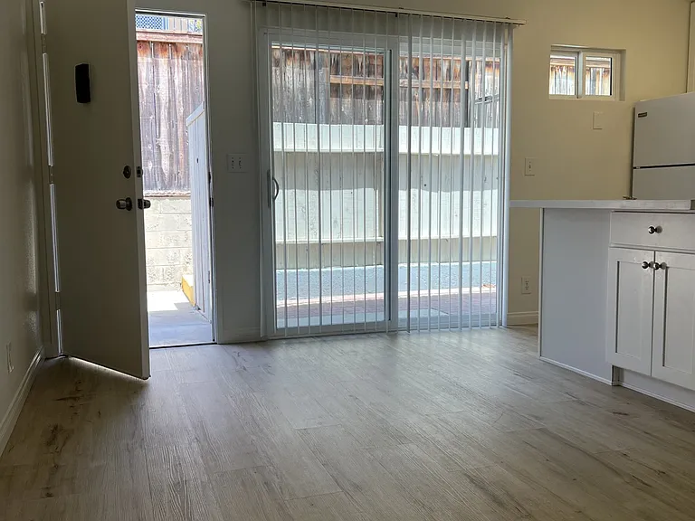 4155 Alabama St #4 — Photo 4