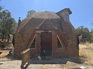 18353 Old Oasis Rd, Redding, CA 96003