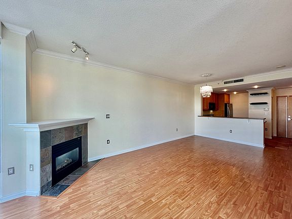 3rd image of 850 Beech St Unit 510