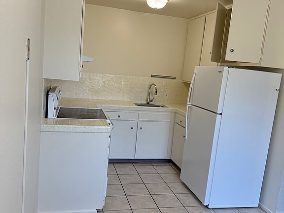 2nd image of 90 Ward Ct APT 1