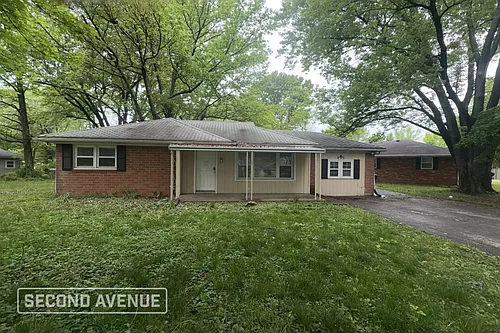 25 Belle Dr Photo 1