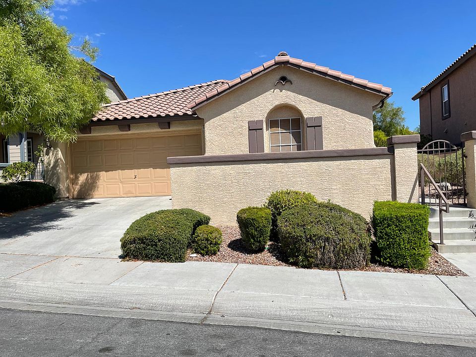 1st image of 11552 Costa Linda Ave