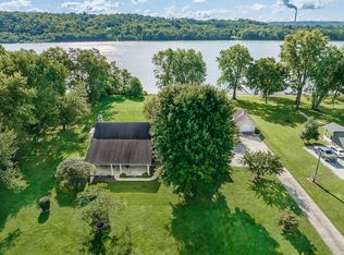 4254 State Road 56 N, Rising Sun, IN 47040