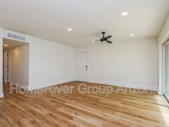 5th image of 5633 S Hurricane Ct Unit B