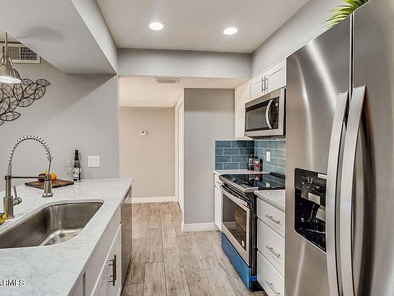 3rd image of 9355 N 91ST Street #137