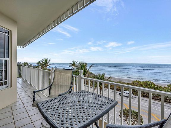 4th image of 221 Ocean Grande Boulevard #606