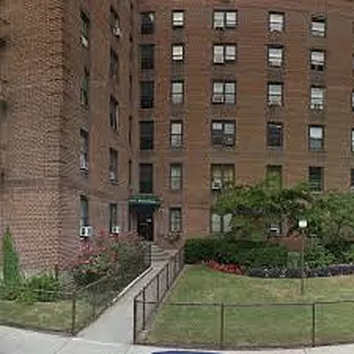 Rented by Queens Apartments Realty LLC | media 11