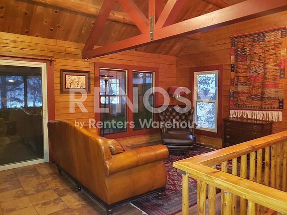 3rd image of 14733 County Road 79