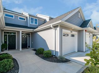 2384 Watertown Way #44, Grand Rapids, MI 49505