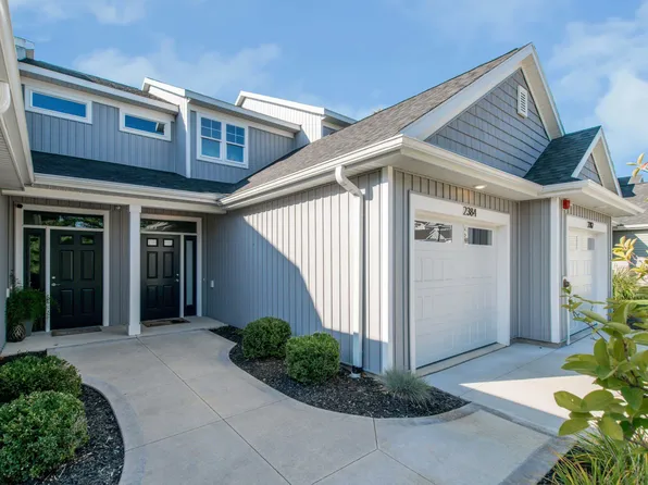 2384 Watertown Way #44, Grand Rapids, MI 49505