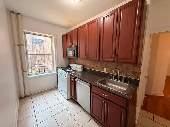 154 Belmont Ave #14E, Jersey City, NJ 07304