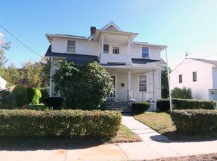 114 Tulip St, Bristol, CT 06010