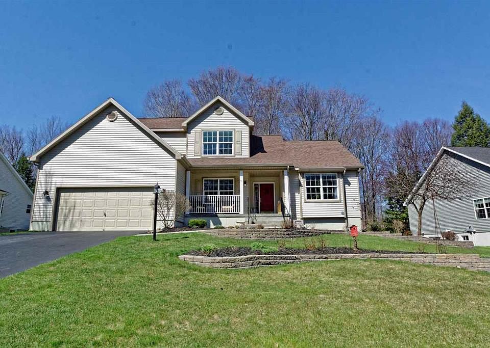 1st image of 41 Timbira Dr