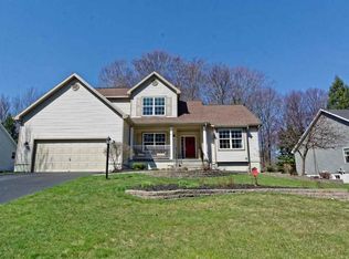 41 Timbira Dr, Wilton, NY 12831