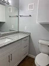 260 El Dorado Blvd #2602 — Photo 8