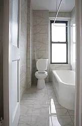 Rented by Kahen Properties