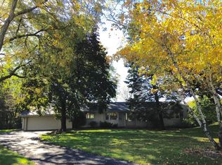 3132 Minnehaha Ct, Wayzata, MN 55391