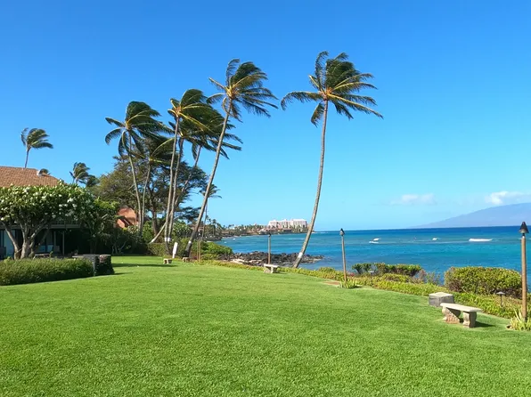 (undisclosed Address), Lahaina, HI 96761