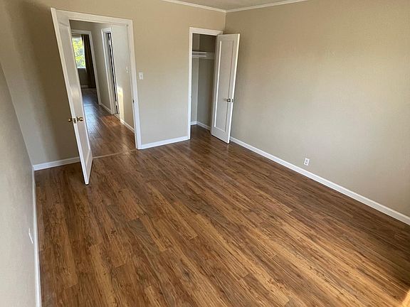 5th image of 3436 Noriega St