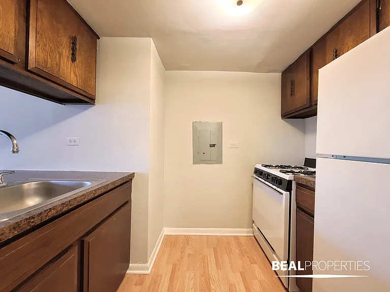 445 W Barry — Photo 171