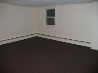 2 Wood St FL 2N, West Bristol, PA 19007
