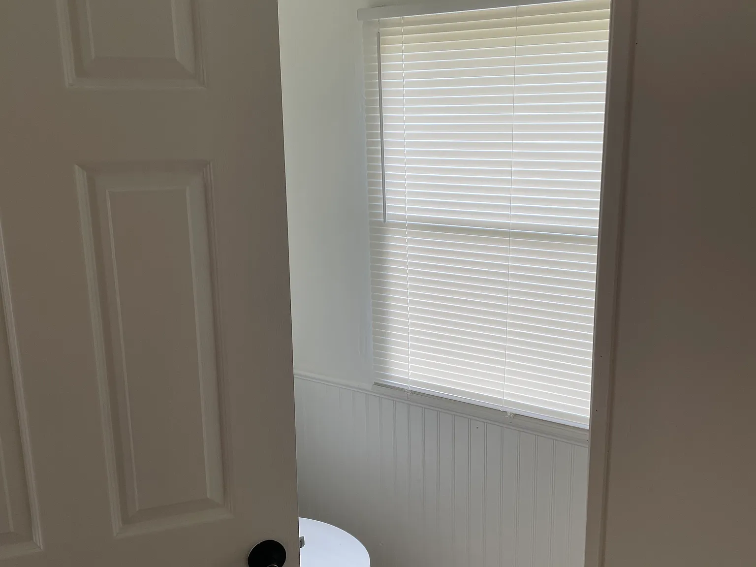 8544 S Saint Landry Ave — Photo 3