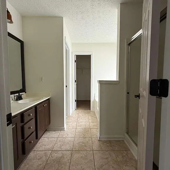 907 Keldron Ct — Photo 9