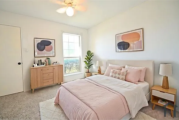 1631 Mount Zion Dr — Photo 16